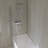 Bathtub Screen Framless Shower Door