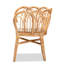 Chaise