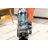 Cleanview® Max Tangle-free Vacuum