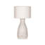 Sycamore Table Lamp