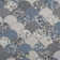 Kobe Fishscale Mix 4" Terrazzo Look Matte Porcelain Mosaic Tile