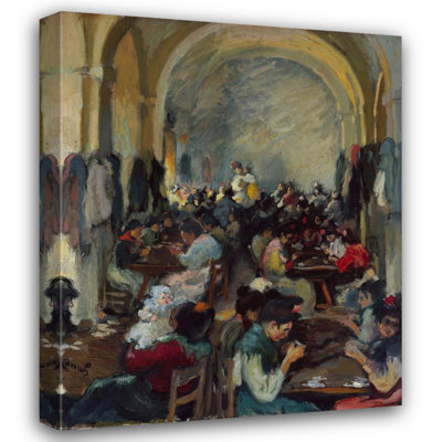 Astoria Grand DE02DD4E843C47DB96862C69EB2CC39E