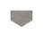 Daltile Indoterra 24 x 48 Colorbody Porcelain Floor Tile with Stepwise Technology (2 PCS Per Carton) (15.26 SQFT Per Carton)-116836620