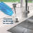Premium Style Soap and Lotion Dispenser-464486311