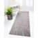 Jill Zarin Lexington Avenue Uptown Rug
