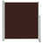 Brown selected