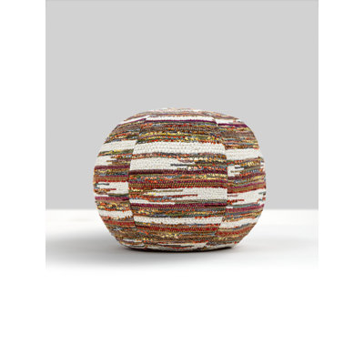 Horizons Pillow