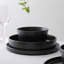 Service de vaisselle Stone Lain Celina-124919901-88959664