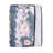 Cotton Floral Quilt-69834277