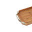 Alpen Home Eilonwy Tray-66779389