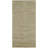 Nourison Essentials Green/Gold Indoor/Outdoor Area Rug-1620364234