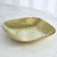 Brass Decorative Bowl-1114970106
