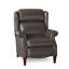Miller Recliner-3216074-3219311-3217454