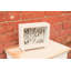 Risner Money Box-266390129