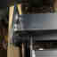 Photos des clients 1 de 2