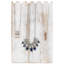 Adjustable-Length Organiser Display Jewellery Stand-2083472416