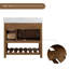 Meuble-lavabo simple 36 po Radstock-1886350259-1886350260