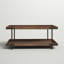 Table basse Nikole