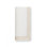 Filetto Linen Rectangle Placemat and Napkin Set