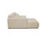5 Seater Corner Sofa -139753739-139753743