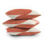 Coussin Moonblock-113644679
