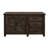 3 Drawer, 2 Door, Buffet
