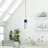 Costigan 1 - Light Single Pendant-695800176