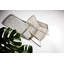 Carmel Outdoor Dining Armchair