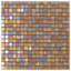 Skosh 0.6 in. x 0.6 in. Grid Tile