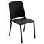 Chaise empilable Melody Music