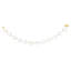Nephele Chandelier-1210285741-1210285738