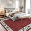 Tapis lavable Farmhouse Floral-335726746