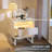 18.9'' W Nightstand-1562667755