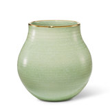 Romina Large Vase