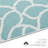 Dibri Non-Slip Indoor Doormat-531128515