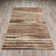 Altje Striped Indoor Rug