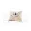 Oreiller moyen en laine-72422445