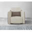 Makassar Armchair-1573107661