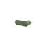 2" Bar Knob-846138851-871090944