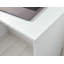 Rivoli Writing Desk-1707076895