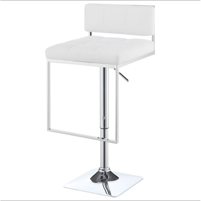 Tabouret de bar Alameda