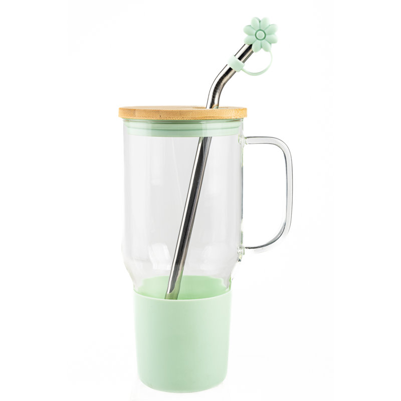 10 bouteilles d'hydratation Stria, Sauge