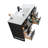 48" Single Bathroom Vanity Set-67457296-67457297