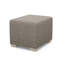 Ottoman-701459910-701459908