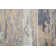 Ossu Abstract Indoor Rug