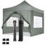 Tente 10 x 10 po -100099797