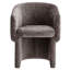 Fauteuil Verity-101179003