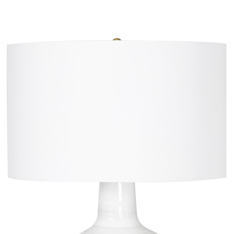 Clemente Table Lamp