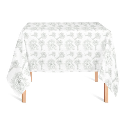 Nappe Sumner