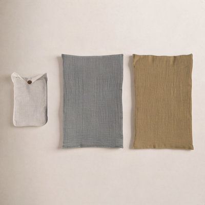 Cotton Tea Towel Kitchen Towel